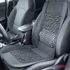 AMIO Sitzmatte mit Lendenwirbelstütze AMIO-03644