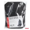 AMIO Sitzmatte mit Lendenwirbelstütze und Kopfstütze AMIO-03650