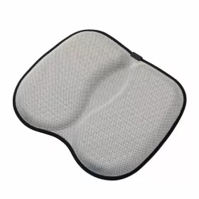 AMIO Gelmatte für den Sessel AMIO-03652