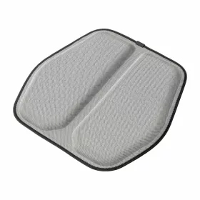 AMIO Gelmatte für den Sessel AMIO-03653