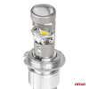 AMIO LED Headlight H7 FLEX+ Lens Series AMiO-03660