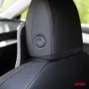 AMIO Sitzmatte mit Lendenwirbelstütze 45 x 120 cm CSM-17 AMIO-04430