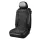 AMIO Autositz Matte 44 x 106 cm CSM-18 AMIO-04431