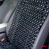 AMIO Autositz Matte 44 x 106 cm CSM-18 AMIO-04431