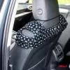AMIO Autositz Matte 44 x 106 cm CSM-18 AMIO-04431