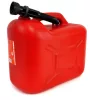 AMIO Plastikkanister 20L