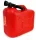 AMIO Plastikkanister 20L