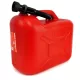 AMIO Plastikkanister 20L