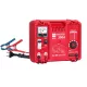 KUKLA Autobatterieladegerät Schnellladegerät 30 Ah - 200 Ah und Ladegerät 300A PREMIUM BK 5