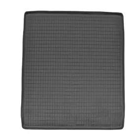 AMIO MG-Stiefel-Gummimatte 100x 115 cm