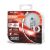 OSRAM H1 halogén izzók 12V 55W P14,5s NIGHT BREAKER LASER + 150% / 2 db./