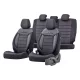 Honda Accord OTOM Universelles Sitzbezug-Set COMFORTLINE 209 Premium