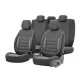 Volkswagen Amarok OTOM Universelles Sitzbezug-Set SPORT PLUS 101 Premium