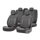 Volkswagen Amarok OTOM Universelles Sitzbezug-Set SPORT PLUS 102 Premium