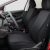 Üléshuzat AUDI A3 8P Hatchback 2003-2009 Auto-Dekor Practic kárpit