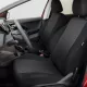 Üléshuzat Peugeot 406 1995-2004-ig. Auto-Dekor Practic kárpit