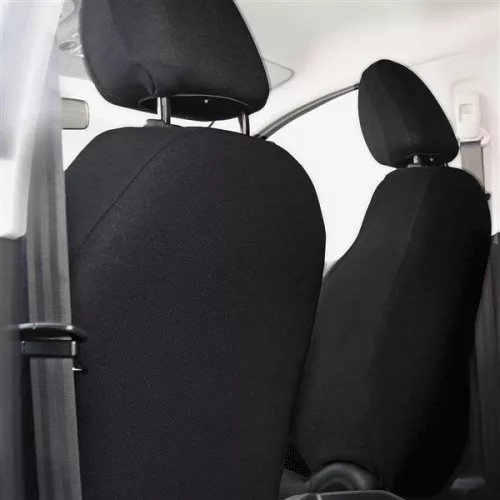 Üléshuzat Toyota	Yaris I 1998-2005-ig Auto-Dekor Practic kárpit