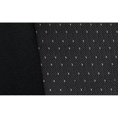 Üléshuzat Fiat Fiorino (1+1) 2009-2016-ig  Auto-Dekor Practic kárpit