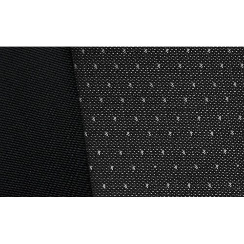 Üléshuzat Fiat Punto EVO	2005-2012-ig  Auto-Dekor Practic kárpit