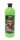 Wachsiges Autoshampoo CM00650