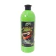 Wachsiges Autoshampoo CM00650