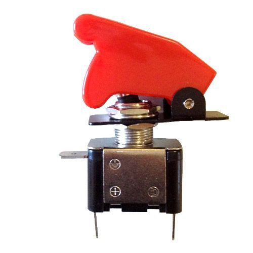 Autoabdeckungsschalter AE-FJ3001