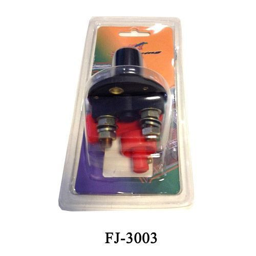 Kfz-Stromtrennschalter AE-FJ3003