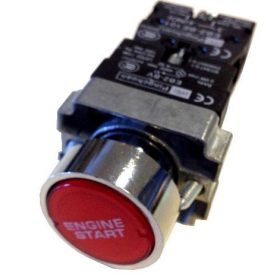 Autostartknopf AE-FJ3004