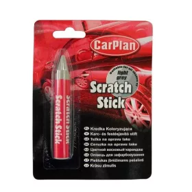 Karc- és festésjavító stift Szürke CM01661