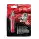 Karc- és festésjavító stift Szürke CM01661