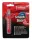 Karc- és festésjavító stift Kék CM01664