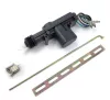 Zentralverriegelungsmotor 5 Drähte AV-LD202-302