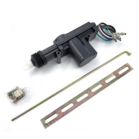 Zentralverriegelungsmotor 5 Drähte AV-LD202-302