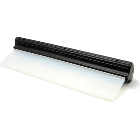 Abtropffläche – REINES SILIKON A15686 30 cm