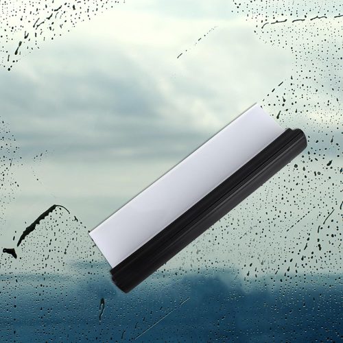 Abtropffläche – REINES SILIKON A15686 30 cm