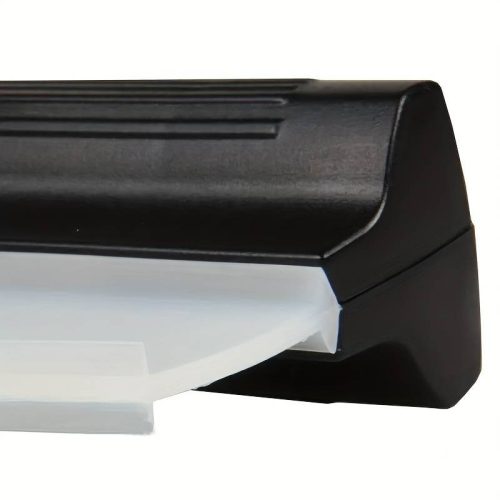 Abtropffläche – REINES SILIKON A15686 30 cm