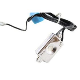 CSL-4221W SMD-Panel weiß HOHE LEISTUNG