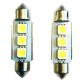 CANBUS 3SMD LED 41mm Sofita SMD-LA513C-41MM