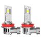 L3-9006 LED-Scheinwerferset 12V - CANBUS - Plug & Play