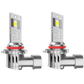   L3-9005 LED-Scheinwerferset 12V - CANBUS - L3-Serie - Plug & Play