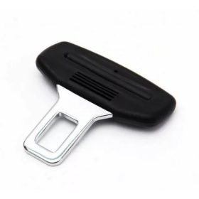 Gürtelschnalle - Serviceschnalle W07070