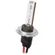 A01224 - Xenonlampe H7 6000K
