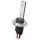 A01224 - Xenonlampe H1 4300K
