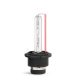 A01482 - Xenonlampe D2S 4300K