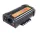 Wechselrichter 1000W - AC220-240V - 12V