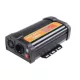 Wechselrichter 1000W - AC220-240V - 12V