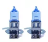 Halogenlampe H3SB 55W 12V