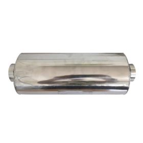 Mittlere Trommel KP-RM254512