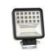 26054 LED-Arbeitsleuchte 42 LEDs 12-36 V W11306-1