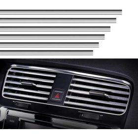 Grill-Zierleiste CD202